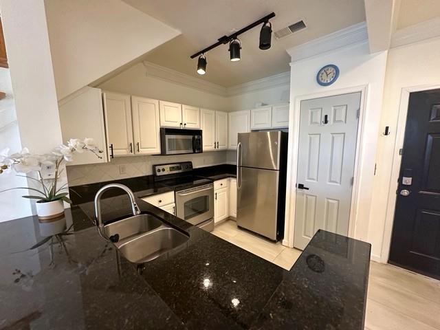 Photo - 2312 Westchester Ridge NE