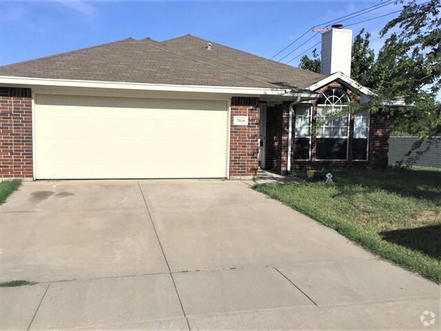 Building Photo - 7928 Cannonwood Dr Rental