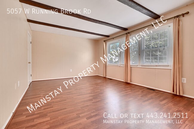 Photo - 5057 W Running Brook Rd