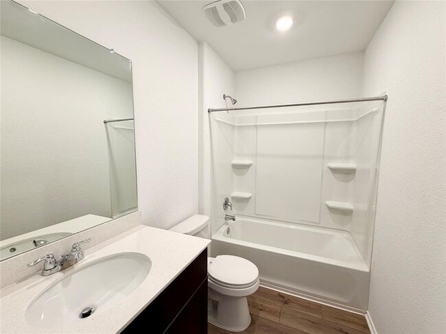 876 Rancho Del Cielo Lp