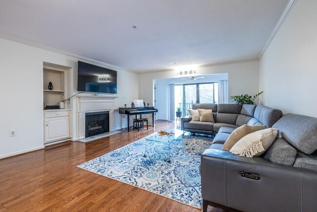 Photo - 27301 Plantation Dr NE Unit 301