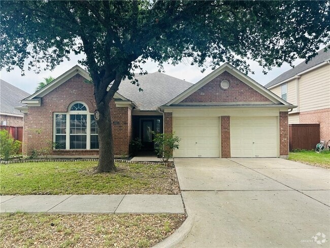 Building Photo - 3307 San Angelo St Rental