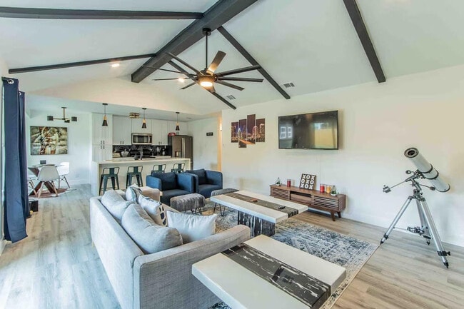 Photo - 7500 Rio Pass Unidad ID1385484P