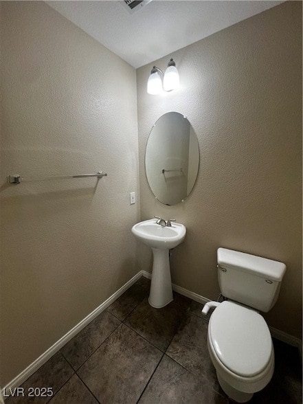 Photo - 6255 W Arby Ave