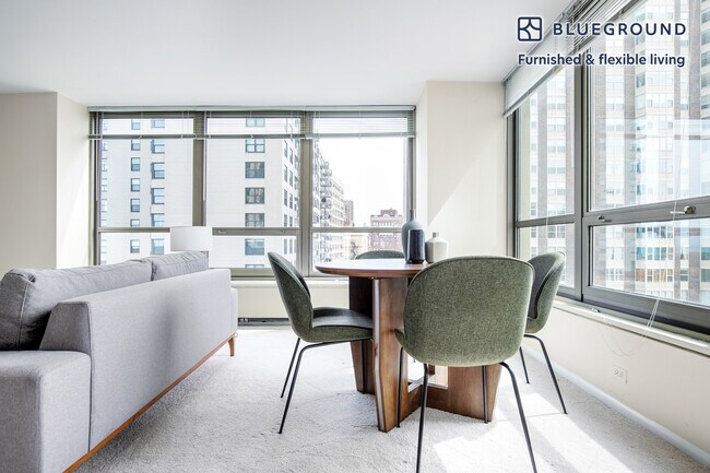 Photo - 3450 N Lake Shore Dr Unit SI FL12-ID374