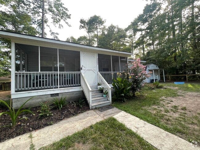 Building Photo - 3309 Valcour Dr Rental
