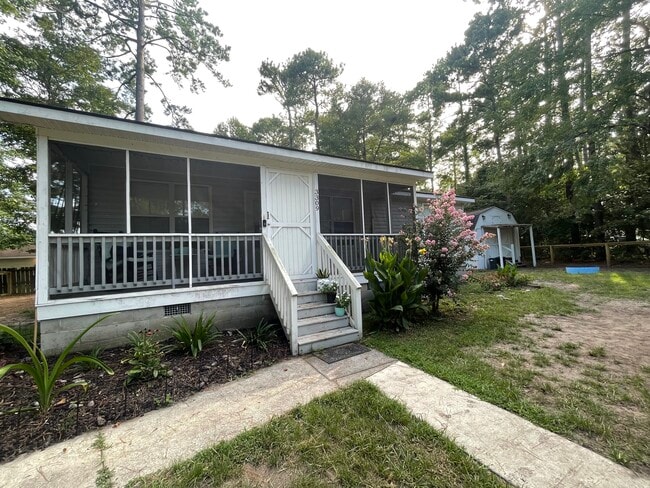 Building Photo - 3309 Valcour Dr Rental