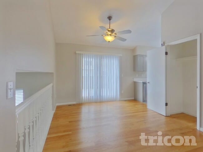 Photo - 18965 E 47th Ave