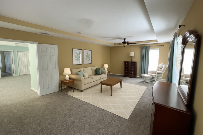 Photo - 628 Candlebark Dr