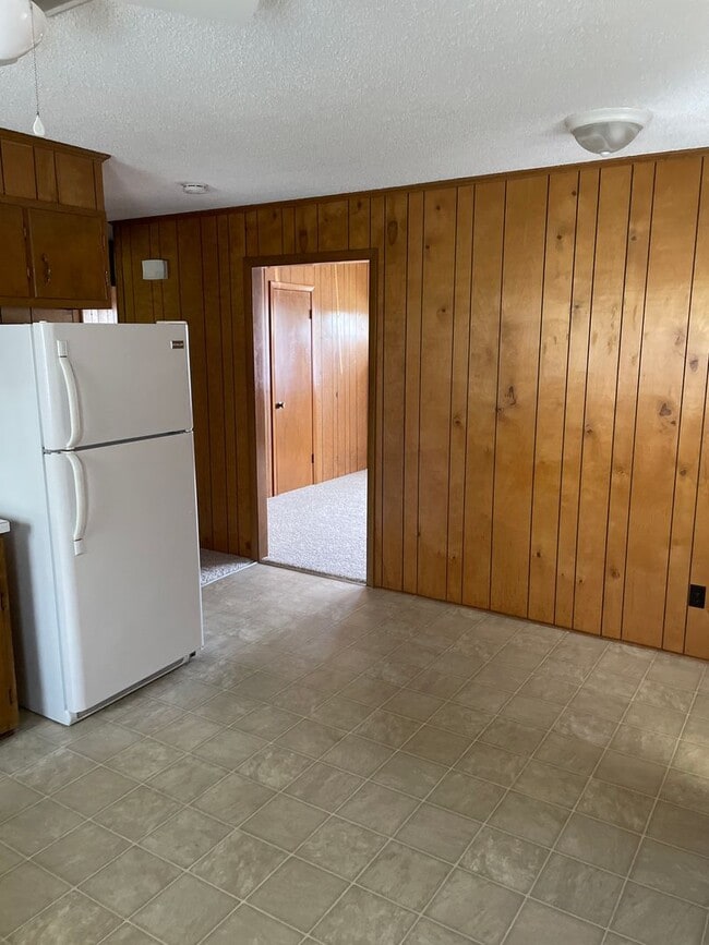 Photo - 2139 S Union Grove Rd Unit 3