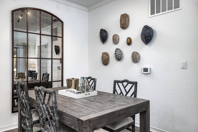 Photo - The Rexford at Waterford Lakes