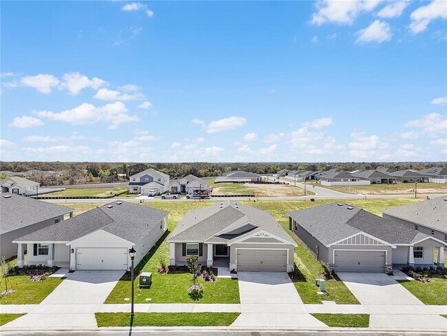 Photo - 1636 Astrid rd