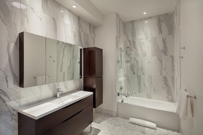Clarus Maplewood