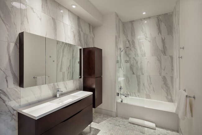 Photo - Clarus Maplewood