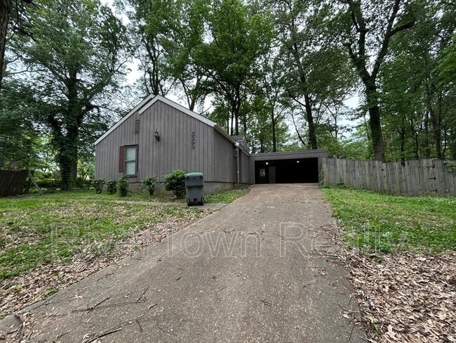 Photo - 3293 Leschallas Dr House