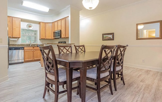 Photo - 4360 Doubles Alley Dr Unit 104