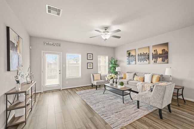 Photo - 21727 Reserve Ranch Trl