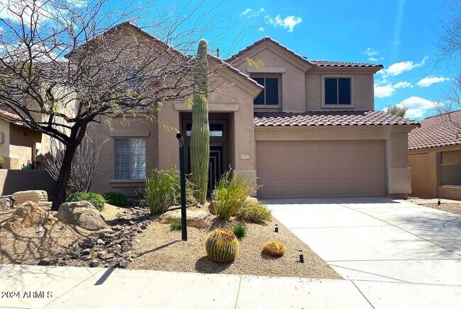 Photo - 15931 N 102nd Pl