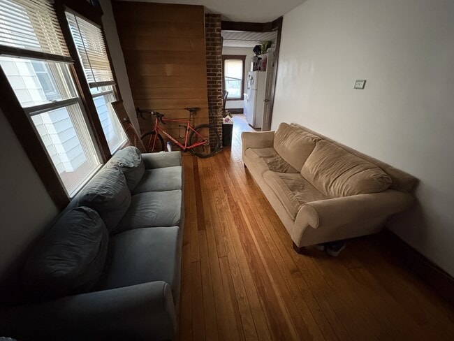 79 Wyckoff St