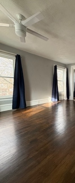 Photo - 1105 N Clinton Blvd