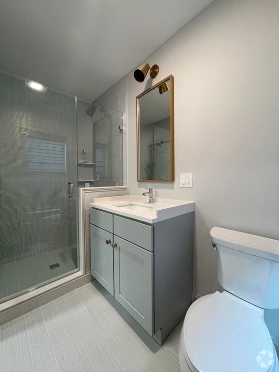 Building Photo - 43 Saxton St Unit 2 Rental