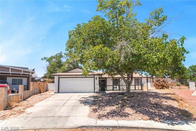 Building Photo - 4268 Hampshire Cir