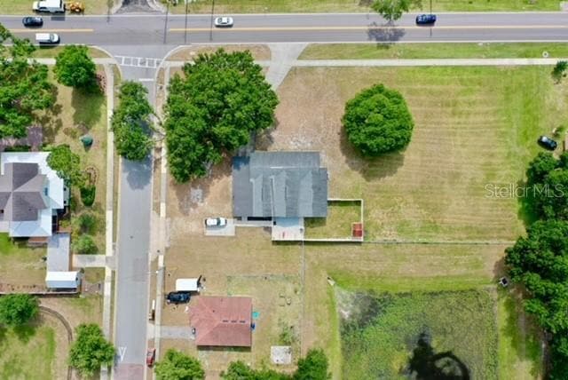 Photo - 273 Avalon Rd