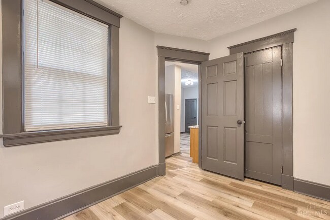 Photo - 4524 Innes Ave Unit 1