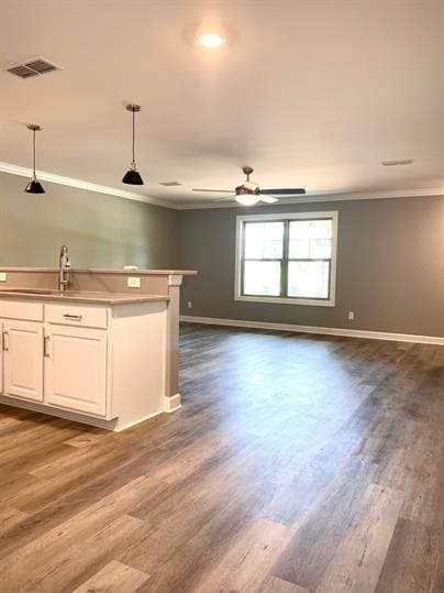 Photo - 2506 E Main St