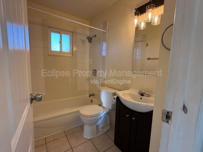 Photo - 2810.5 Bookcliff Ave