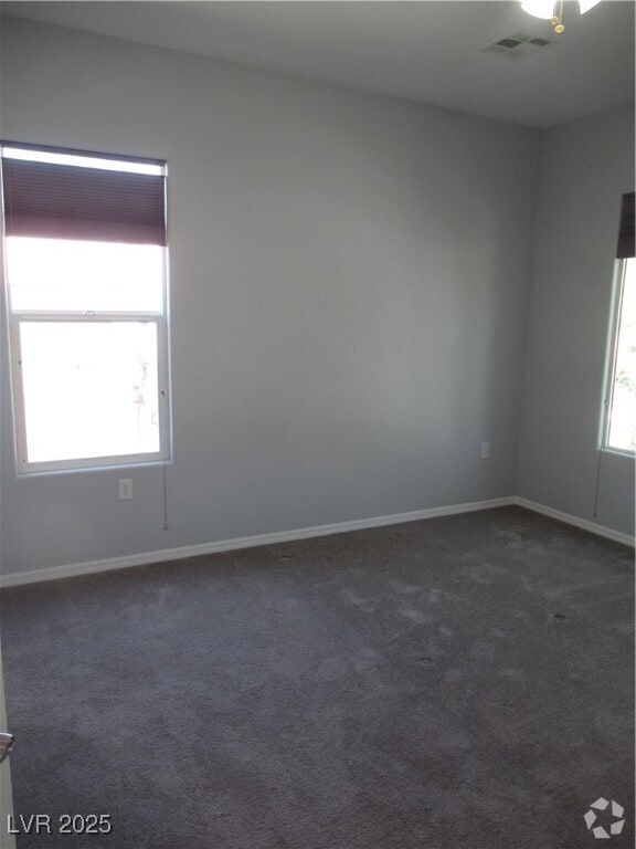 Building Photo - 2091 Clearwater Lake Dr Rental