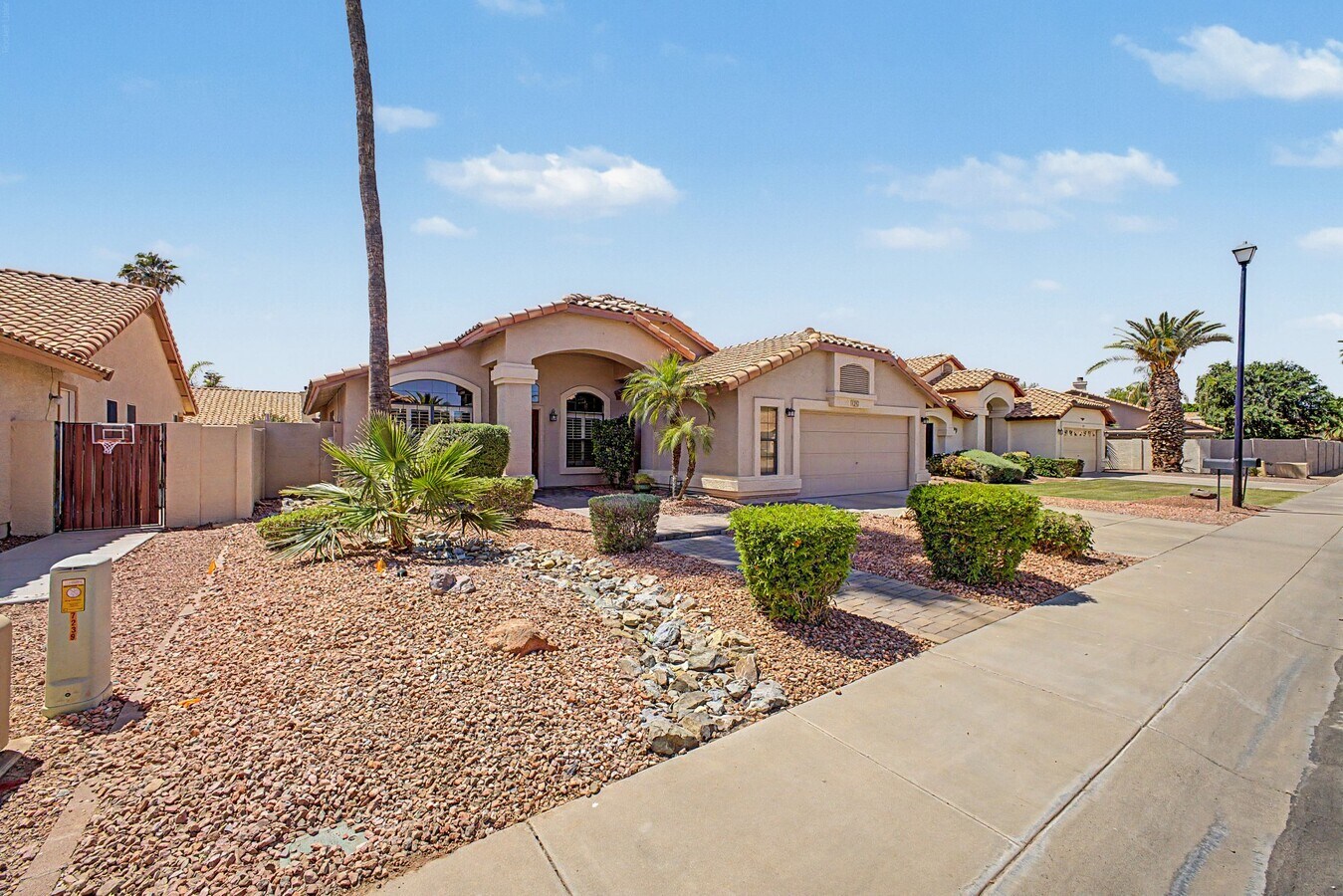 Photo - 7243 W Morrow Dr