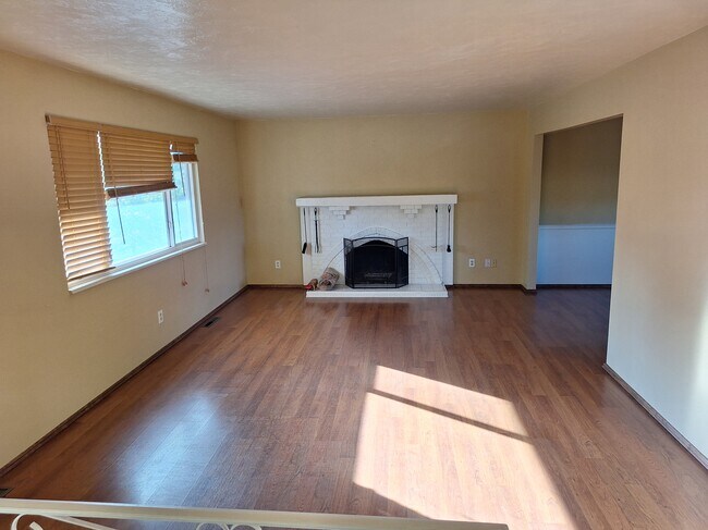 Photo - 2645 Oro Blanco Drive Unit 2645 Oro Blanco Dr