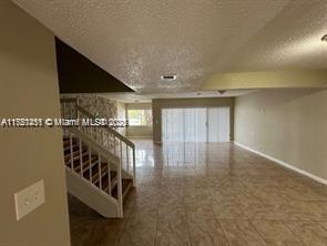 Building Photo - 1663 NW 56th Ter Rental