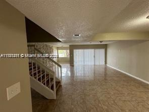 Photo - 1663 NW 56th Ter Townhome