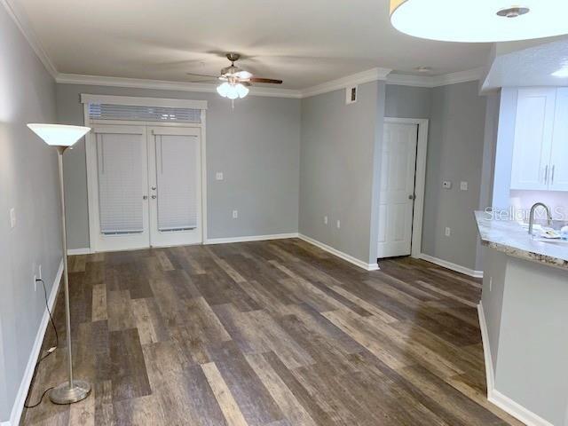 Photo - 5110 Bay Club Cir Unit 5110