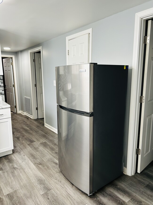 Photo - Alder St Unit 1B