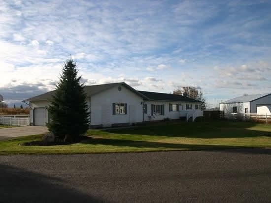 Building Photo - 43 W 215 N Rental