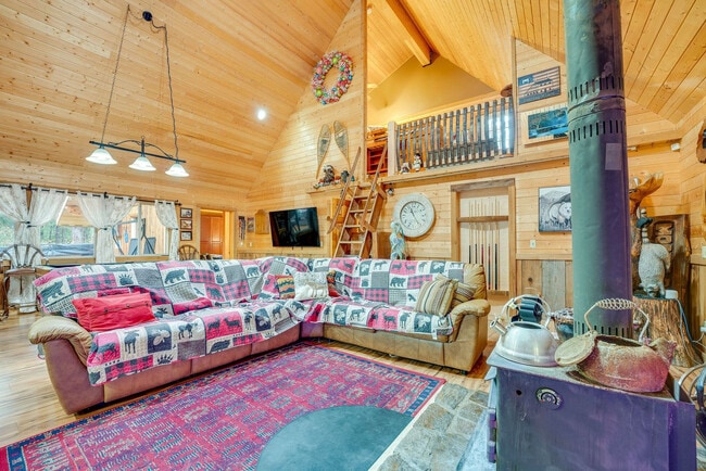 Photo - 22407 Shetland Rd Unidad SI ID1546342P