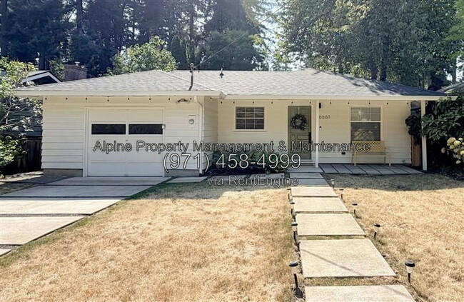 Building Photo - 16661 SW Lake Forest Blvd