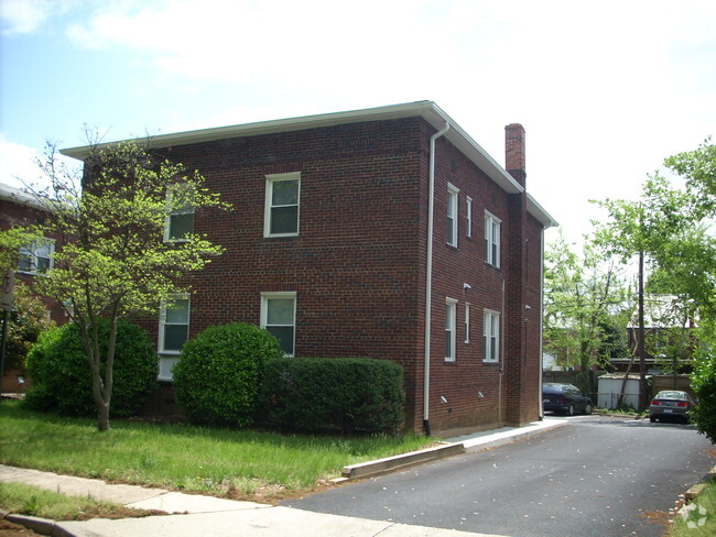 Photo - 3714 N 7th St Unit 2