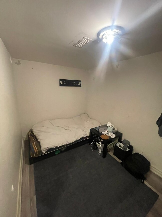 Photo - 50 Laurel Ave Unit 3