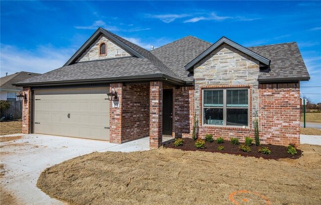 Photo - 907 Seba Rd House