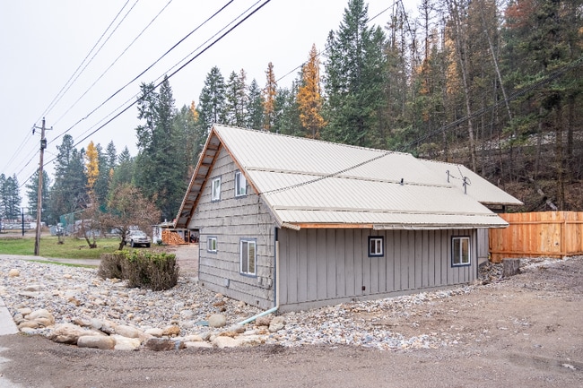 Photo - 33976 U.S. Hwy 2 W Unit 33980