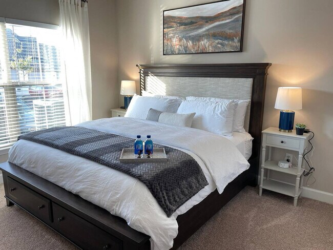 Photo - 740 Zumstein Ln Unit ID1257777P