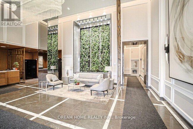 Photo - 1 Grandview Ave Unité 2302