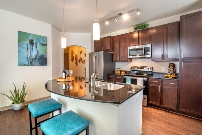 Building Photo - Arden Woods Rental