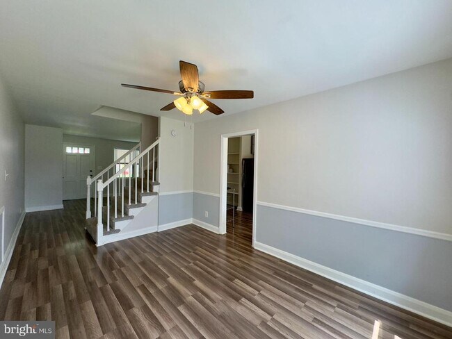 11 Wilfred Ct