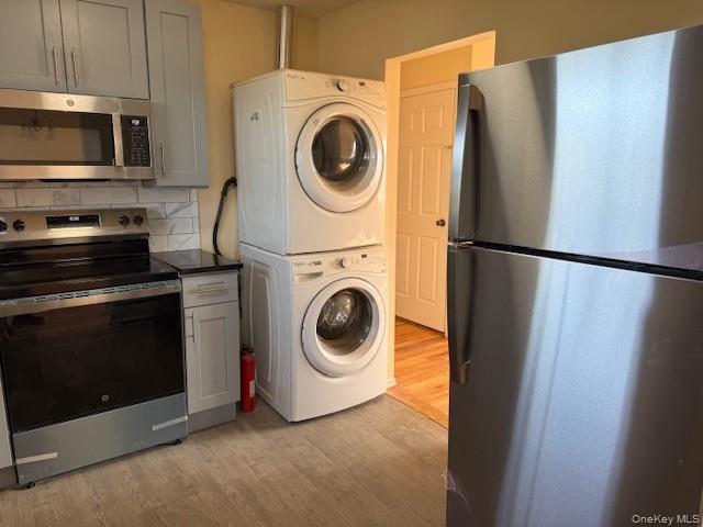 Photo - 212 Harrison Ave Unit 2