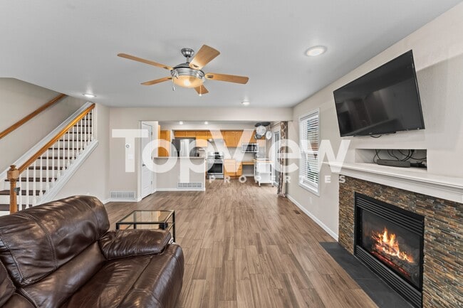 Photo - 10110 Clear Creek Rd